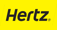 Hertz