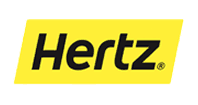 HertzTR