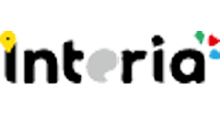 İnteria