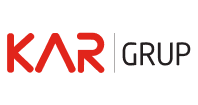 Kargrup