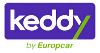 KeddybyEuropcar