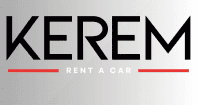 Kerem Rent A Car