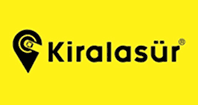 Kiralasür