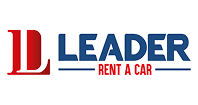 Leader Rent A Car