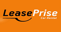 Lease Prise