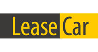 Leasecar
