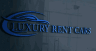 Luxury Car
