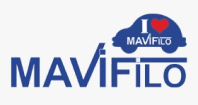 Mavi Barter Filo