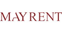 Mayrent