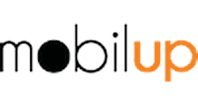 Mobilup