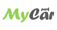 Mycar