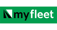 Myfleet