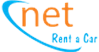 Net Car