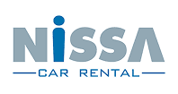 Nissa Car Rental