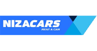 Nizacar
