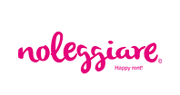 noleggiare s.r.l