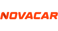 Novacar