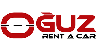 Oğuz Rent A Car