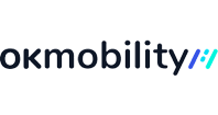 OkMobility