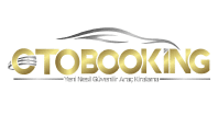 Otobooking
