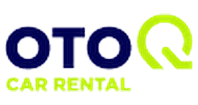 OTOQ