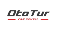 Ototur New
