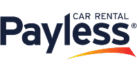 Payless