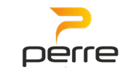 Perre