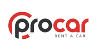Procar