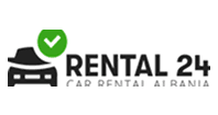 Rental24