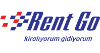 Rentgo