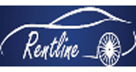 Rentline