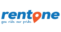 Rentone