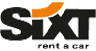 Sixt