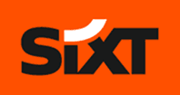 Sixtglobal