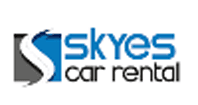 Skyescarrental