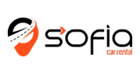 Sofia Car