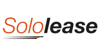 Sololease
