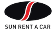 Sunrentacar