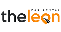 TheLeon