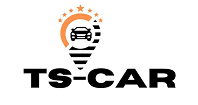 Ts Car Rental