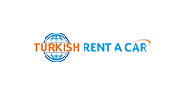 Turkish Car