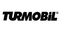 Turmobil