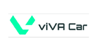 Vivacar