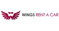 Wings
