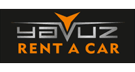 Yavuz Rent a Car