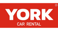 York Car Rental