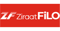 Ziraat Filo