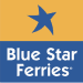 BLUE STAR FERRIES Feribot Bileti