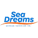 SEA DREAMS Feribot Bileti